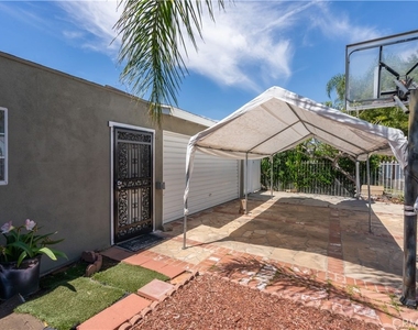 13655 Chase Street - Photo Thumbnail 26