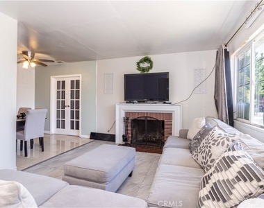 13655 Chase Street - Photo Thumbnail 5