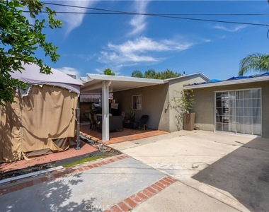 13655 Chase Street - Photo Thumbnail 29