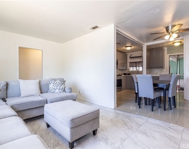 13655 Chase Street - Photo Thumbnail 10