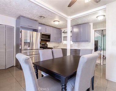 13655 Chase Street - Photo Thumbnail 8