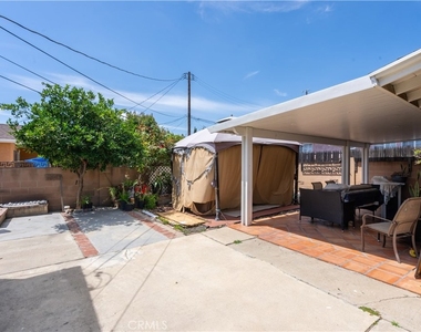 13655 Chase Street - Photo Thumbnail 28