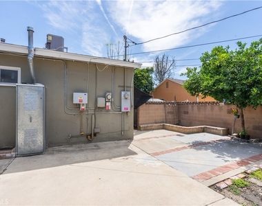 13655 Chase Street - Photo Thumbnail 25