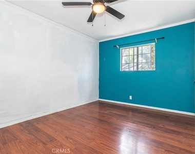 13655 Chase Street - Photo Thumbnail 17