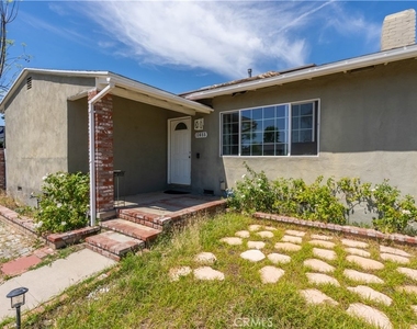 13655 Chase Street - Photo Thumbnail 2