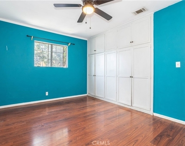 13655 Chase Street - Photo Thumbnail 18