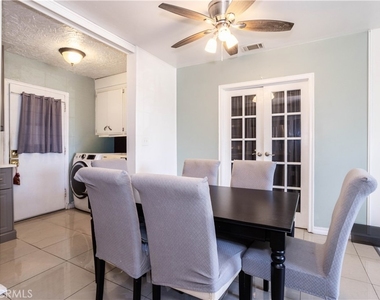 13655 Chase Street - Photo Thumbnail 9