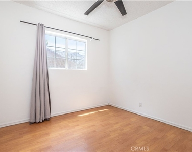 13655 Chase Street - Photo Thumbnail 20