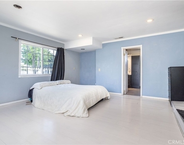 13655 Chase Street - Photo Thumbnail 12