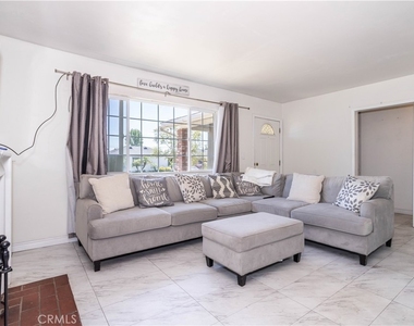 13655 Chase Street - Photo Thumbnail 6