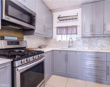 13655 Chase Street - Photo Thumbnail 7