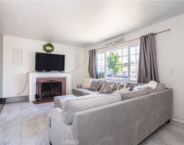 13655 Chase Street - Photo Thumbnail 4