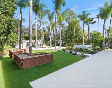 17437 Oak Creek Court - Photo Thumbnail 20