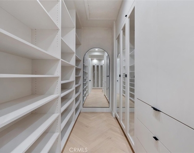 17437 Oak Creek Court - Photo Thumbnail 41