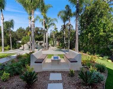 17437 Oak Creek Court - Photo Thumbnail 18