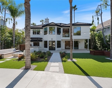 17437 Oak Creek Court - Photo Thumbnail 10