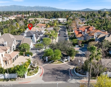 17437 Oak Creek Court - Photo Thumbnail 61