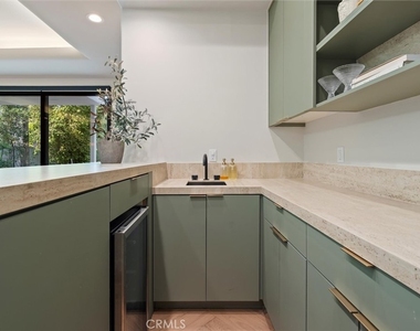 17437 Oak Creek Court - Photo Thumbnail 27
