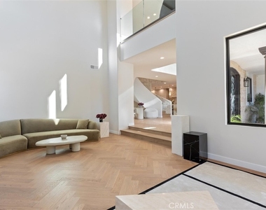 17437 Oak Creek Court - Photo Thumbnail 28