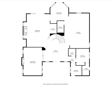 17437 Oak Creek Court - Photo Thumbnail 65