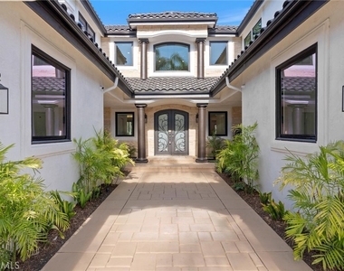 17437 Oak Creek Court - Photo Thumbnail 58