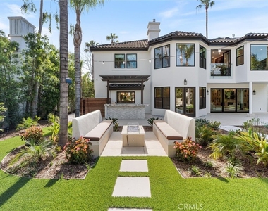 17437 Oak Creek Court - Photo Thumbnail 11