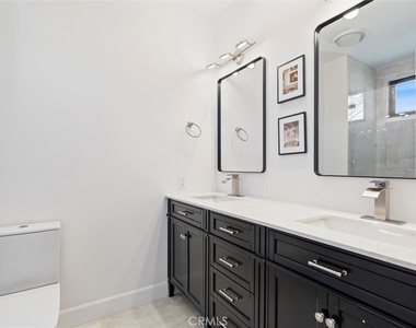 17437 Oak Creek Court - Photo Thumbnail 53