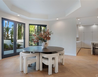 17437 Oak Creek Court - Photo Thumbnail 29