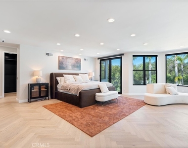 17437 Oak Creek Court - Photo Thumbnail 31