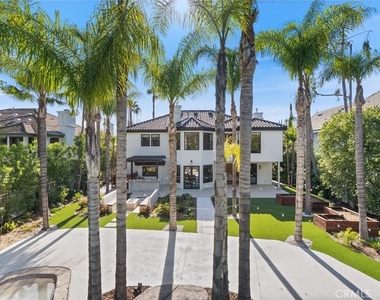 17437 Oak Creek Court - Photo Thumbnail 22