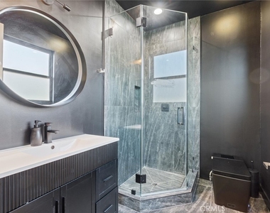 17437 Oak Creek Court - Photo Thumbnail 50