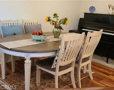 675 Oak Run Trail - Photo Thumbnail 7