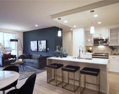 6235 Topanga Canyon Blvd Street - Photo Thumbnail 26