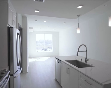6235 Topanga Canyon Blvd Street - Photo Thumbnail 26