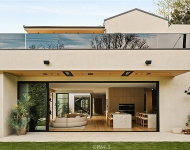 11937 Addison - Photo Thumbnail 41