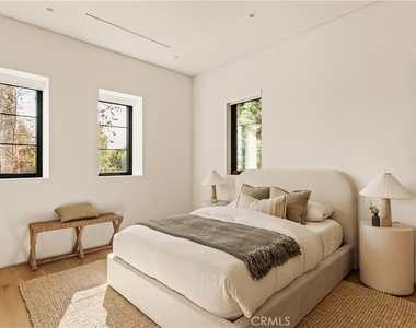 11937 Addison - Photo Thumbnail 26
