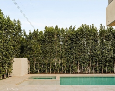 11937 Addison - Photo Thumbnail 43