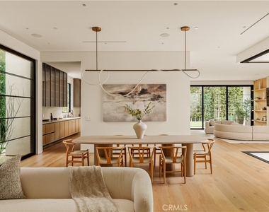 11937 Addison - Photo Thumbnail 6