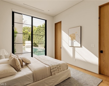 11937 Addison - Photo Thumbnail 25