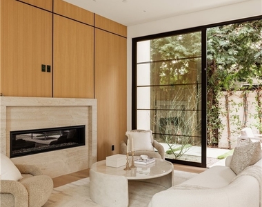 11937 Addison - Photo Thumbnail 45