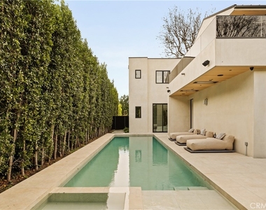 11937 Addison - Photo Thumbnail 39