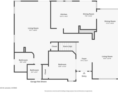 42419 62nd Street W - Photo Thumbnail 46