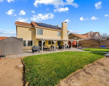 42419 62nd Street W - Photo Thumbnail 43