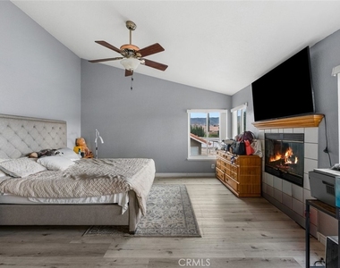 42419 62nd Street W - Photo Thumbnail 29