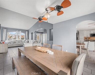 42419 62nd Street W - Photo Thumbnail 11