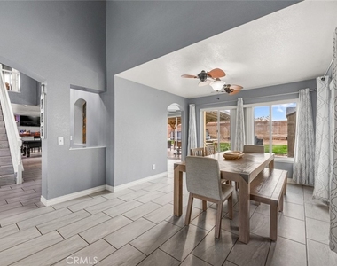42419 62nd Street W - Photo Thumbnail 10