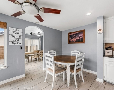 42419 62nd Street W - Photo Thumbnail 14