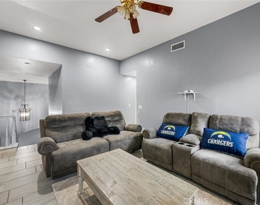 42419 62nd Street W - Photo Thumbnail 26