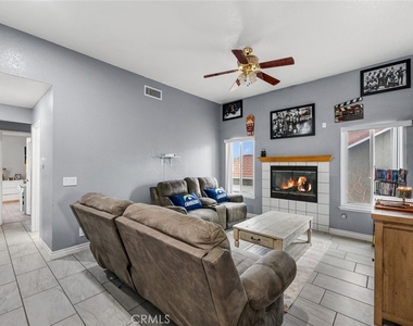 42419 62nd Street W - Photo Thumbnail 25
