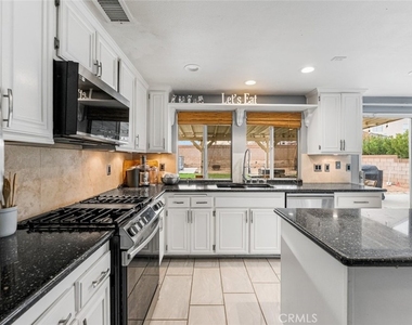 42419 62nd Street W - Photo Thumbnail 18